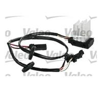 Valeo Regolatore per Ventilatore Interno per Saab 9-5