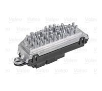 Valeo Regolatore per Ventilatore Interno Renault Espace Gran Kadjar Megane Scnic