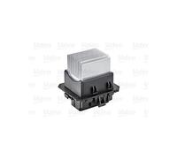 VALEO Regolatore Resistenza Ventola Abitacolo per DS4/DS4 Crossback 6441-FB