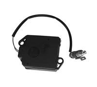 VALEO Regolatore, Valvola miscelazione 509228