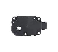 Elemento di comando, sportello di miscelazione VALEO 509575