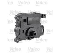VALEO 515060 Regolatore, Valvola miscelazione