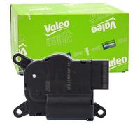 VALEO VA715277 Valeo Abitacolo,