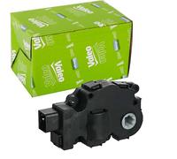 Motore alette ventilazione 715281 VALEO per BMW MINI
