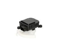 Valeo 715288 Attuatore
