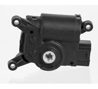Elemento di comando, sportello di miscelazione VALEO 715276
