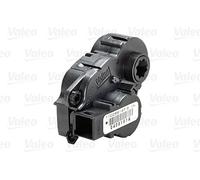 Valeo Attuatore 715339 Regolatore valvola miscelazione per Renault/Dacia