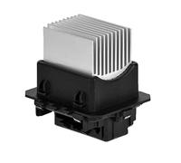 VALEO 515038 Attuatore, Climatizzatore