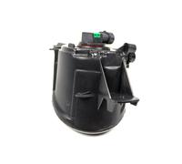Valeo Renault Clio Fendinebbia Anteriore Destro 01-12 Lampada passeggeri O/S