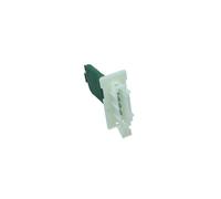 VALEO Resistenza Riscaldamento Ventilazione Per Peugeot 207 6441-V8 6441V8