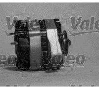 VALEO Retronebbia VALE43274