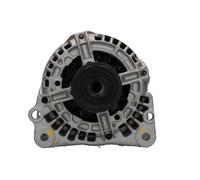 VALEO Riprodotto Alternatore Adatto A per Volkswagen 90A 572871