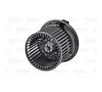 Ventola abitacolo 715251 VALEO per DACIA SANDERO II LOGAN MCV II LOGAN II