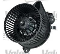 VALEO Riscaldamento Ventilatore Interno Per Fiat Punto 188_ 188AX