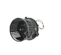 VALEO Riscaldamento Ventilatore Interno Per Peugeot 508 SW I 8E_ 8D_