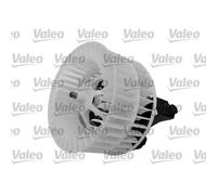 VALEO Riscaldatore Ventilatore Interno Per Mercedes-Benz A-Klasse W168