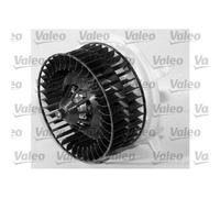 Valeo Riscaldatore Ventilatore Interno Per Mercedes-Benz E-Class W210 S210