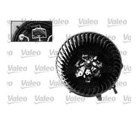 VALEO Riscaldatore Ventilatore Interno Per MINI Mini R56 Roadster R59 R57