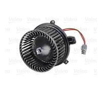 Valeo Riscaldatore Ventilatore Interno Per Opel Meriva B Monovolume S10