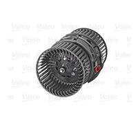 VALEO Riscaldatore Ventilatore Interno Per Renault Scénic III JZ0/1 Grand FG