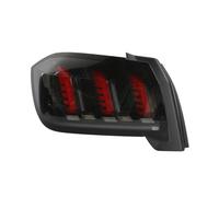 VALEO RL PEUGEOT 208 2008 L LHD RHD HDG - 47377