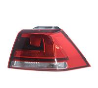 VALEO Scambiatore di calore 811507 per riscaldamento abitacolo per Audi