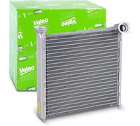 VALEO 715303 Scambiatore calore per riscaldamento abitacolo per VW TIGUAN (AD1)
