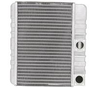 VALEO 812220 Scambiatore calore per riscaldamento abitacolo