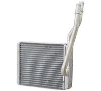 VALEO 812274 Scambiatore calore per riscaldamento abitacolo