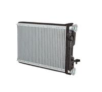 Valeo Scambiatore calore riscaldamento abitacolo VA812401 per BMW 3 Touring, Cabriolet, Coupé, X1, X3