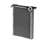 Valeo Scambiatore di calore VA812416 per riscaldamento abitacolo Peugeot/Citroën