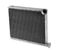 VALEO 812424 Scambiatore calore per riscaldamento abitacolo