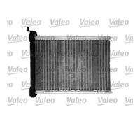 Riscaldatore abitacolo 812413 VALEO per RENAULT OPEL FIAT NISSAN