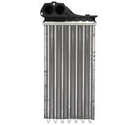 Valeo Riscaldatore abitacolo VA812322 per Peugeot 307/SW/Break/CC