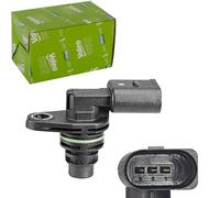 VALEO Sensore Albero a Camme Adatto A per Audi A1 A2 A3 A8 Q7 Tt Bentley