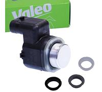 VALEO 890004 Sensore di parcheggio