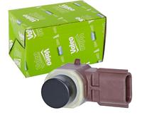 VALEO Sensore, Assistenza parcheggio 890027