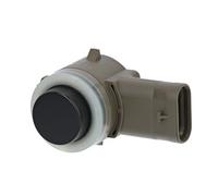 Valeo Sensore, Assistenza parcheggio 890037