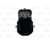 VALEO 890004 Sensore di parcheggio