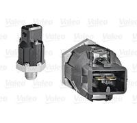 Sensore di battito VALEO 255400