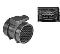 VALEO Sensore di flusso d'aria di massa per OPEL