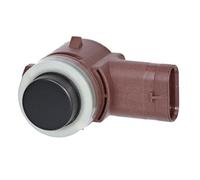 VALEO Sensore di parcheggio 890029