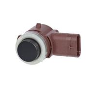 VALEO Sensore di parcheggio 890031