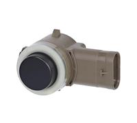 VALEO 890033 Sensore di parcheggio