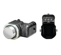 VALEO 890004 Sensore di parcheggio