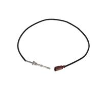 VALEO Sensore temperatura gas di scarico 368908 M14x1,5 840 mm per Audi/Seat/Skoda/VW