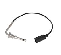 VALEO Sensore temperatura gas di scarico 368993 M14 x 1,5 285 mm per Audi VW