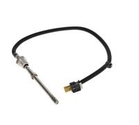 Sensore temperatura gas di scarico ovale 368997 VALEO per MERCEDES-BENZ CLASSE E