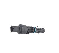 VALEO 255301 Capteur, vitesse
