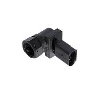 VALEO 366146 Generatore di impulsi, Albero a gomiti